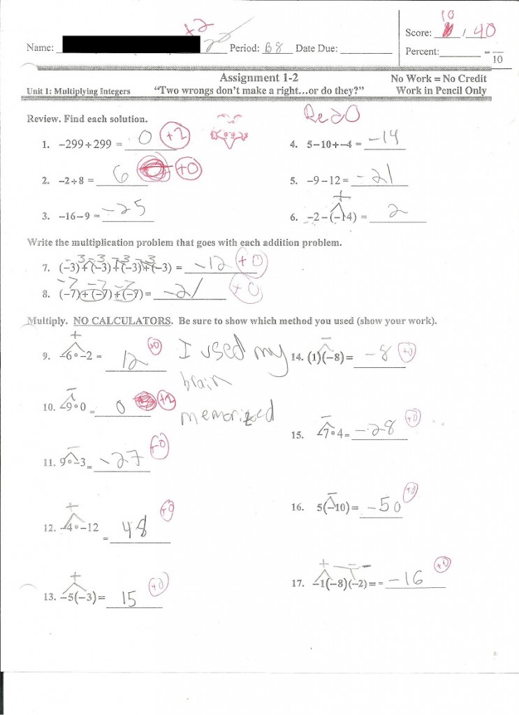 math1 001