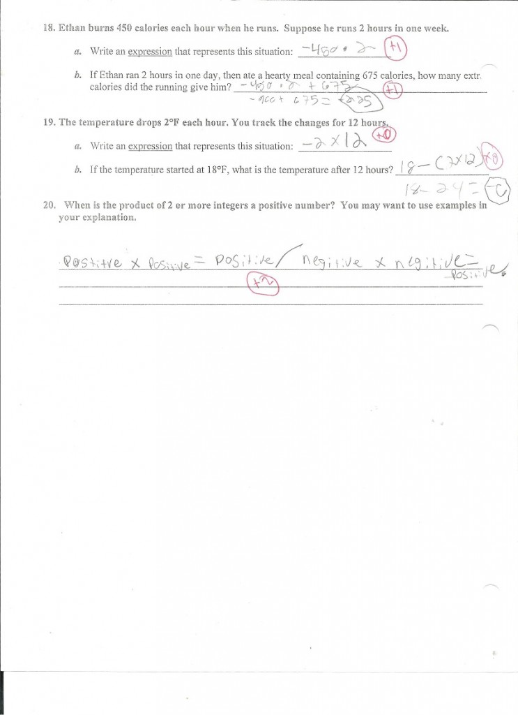 math2 001
