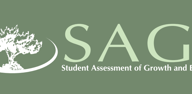 Parents: 1, SAGE test: 0